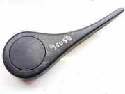 Innenausstattung Peugeot 307, 2000.08 - 2005.06 9634489477,