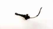 Sensor Innentemperatur Fiat Croma 2005 - 2011 006667V,