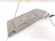 Sonnenblende Opel Signum, 2003.05 - 2008.06 Gebraucht ,