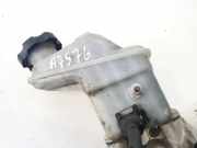 Behälter Bremsflüssigkeit Hyundai Santa Fe, 2006.03 - 2012.09 341116,