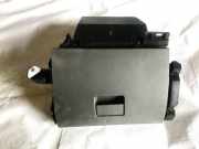 Handschuhfach Honda Insight, II 2009.01 - 2011.12 c88ra,