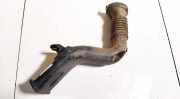 Schlauch für Luftversorgung Honda CR-V, II 2001.06 - 2005.06 Gebraucht,