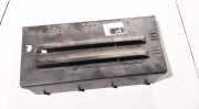 Ansaugschlauch Luftfilter Saugrohr Land-Rover Range Rover Sport 2005 - 2013 42449, 08499-01