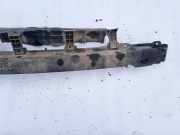 Stoßstangenträger hinten Kia Ceed, I 2006.12 - 2010.05 1H86630100, 1H866-30100