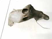 Motorhalterung und Getriebe (Motorhalterung) SAAB 9-5, 1997.09 - 2005.11 4899852,