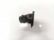 Schlauch für Luftversorgung Jeep Compass 2006 - 2017 a6510900137,