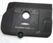 Motorabdeckung Ford Mondeo, 2000.11 - 2007.03 1S7Q6N041AF, 1S7Q-6N041-AF 013460 054714