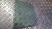 Seitenfenster Seitenscheibe - Renault Clio, 2001.05 - 2004.11 facelift Gebraucht ,