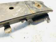 Stoßstangenträger vorne Ford Focus, 2002.10 - 2005.01 facelift Gebraucht,