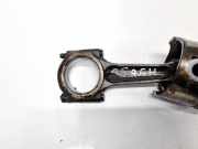 Kolben Pleuelstange Citroen Evasion, I 1994.01 - 2002.12 Gebraucht,