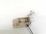 Innenraumleuchte Volvo S40, 2004.01 - 2007.03 30653535,