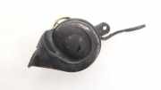 Hupe Mercedes-Benz A-CLASS, W169, 2004.09 - 2008.09 E9011157,