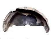 Radhausschale - Hinten Rechts Volkswagen Sharan, 7M 1995.09 - 2000.04 7m0810972, 95 vw 278b50-af