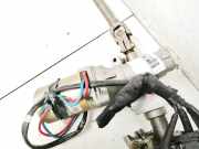 Servopumpe elektrisch Hydraulikpumpe Toyota Corolla, 2001.11 - 2004.02 4520002180, 45200-02180