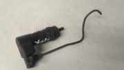 Kupplungsnehmerzylinder Nehmerzylinder Volkswagen Golf, III 1993.07 - 1999.04 Gebraucht, Abs