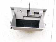 Handschuhfach Ford Mondeo, 2000.11 - 2007.03 1S71A06044ADW,