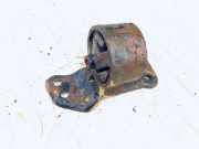 Halter für Motoraufhängung Mitsubishi Space Star, 1998.06 - 2002.10 Gebraucht,