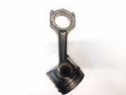 Kolben Pleuelstange Renault Scenic, I 1996.01 - 1999.09 Gebraucht,