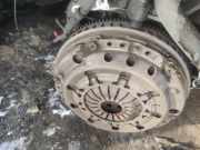 Kupplungssatz Volvo S80, 1998.05 - 2004.06 Gebraucht,