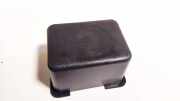 Handschuhfach Nissan Primera, P12 2002.01 - 2008.12 87840av700,