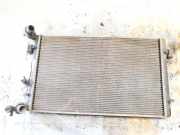 Wasserkühler Volkswagen Golf, IV 1997.08 - 2003.10 1j0121253p,