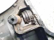 Alarmanlage BMW 5-Series, F07F10 F11 2010.03 - 2016.12 Gebraucht,