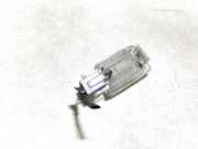 Innenraumleuchte Mercedes-Benz w209, 2002.06 - 2009.12 Gebraucht,