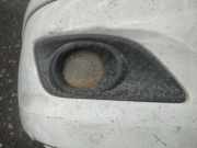 Kühlergrill - Vorne Rechts Toyota Avensis, II 2006.03 - 2008.12 facelift Gebraucht,