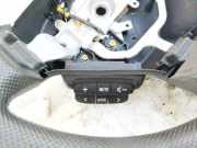 Lenkstockschalter Suzuki Liana, 2004.04 - 2007.12 Gebraucht,