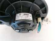 Gebläsemotor Toyota Avensis, II 2003.04 - 2006.03 0130101601, mf016070-0610