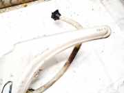 Scheibenwaschbehälter Vorne Wischwasserbehälter BMW X1, E84 2009.01 - 2015.06 235576, 45r-010142