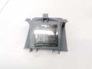 Handschuhfach Nissan Almera, N16 2003.01 - 2006.12 facelift 689645M300,