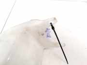 Scheibenwaschbehälter Vorne Wischwasserbehälter Seat Arosa 1997 - 2004 6N0955453C,