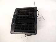 Lüftungsgitter Armaturenbrett Renault Espace, II 1991.03 - 1996.12 6025102047,
