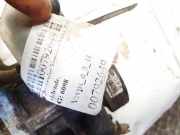 Drosselklappe Chevrolet Venture, 1996.01 - 2005.12 6098,