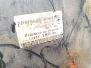 Bremskraftverstärker Peugeot 806 1994 - 2002 0204021572, 1485518080