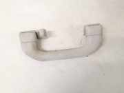 Haltegriff Haltegriff Verdeckgriff - Hinten Rechts Volkswagen Lupo 1998 - 2005 6n0857607a,