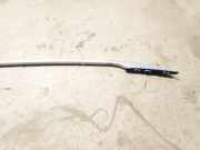 Dachreling Rechts Kia Ceed, I 2006.12 - 2010.05 Gebraucht,