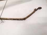 Halteband Kraftstoffbehälter Skoda Octavia, II 2004.02 - 2009.03 Gebraucht,