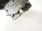 Blinkerschalter Nissan Almera Tino 2000.08 - 2003.09 54353334,