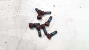 Schwungradschraube Opel Corsa, C 2000.09 - 2006.07 Gebraucht,