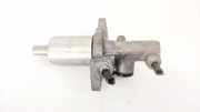 Hauptbremszylinder BMW X5, E70 2006.10 - 2010 Gebraucht ,