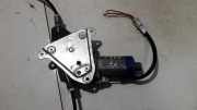 Fensterheber motor - Hinten Rechts Honda Accord, 1993.10 - 1997.12 190483000, 190483-000
