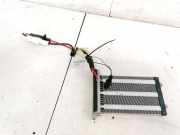 Wärmetauscher Innenraumheizung Zuheizer Ford Focus, 2004.11 - 2008.06 3M5118K463FB, 3M51-18K463-FB 0171132102 41004772