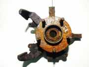 Radnabe Achsschenkel - Vorne Linke Chrysler Voyager, III 1995.09 - 2001.03 4684479,