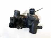 Thermostat Volkswagen Golf, III 1993.07 - 1999.04 Gebraucht ,