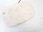 Tankdeckel Tankklappe Volvo V40, I 1995.07 - 2000.07 3455271,