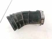 Schlauch für Luftversorgung Fiat Stilo, 2001.10 - 2007.01 A947,