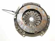 Druckplatte Kupplungsdruckplatte Rover 200, 1995.10 - 2000.03 Gebraucht ,