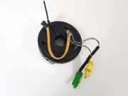 Airbag Schleifring Mercedes-Benz W203, 2000.05 - 2004.02 0025421918,